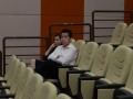 Tn 056 DSC 0085